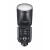 Godox V100-N do Nikon